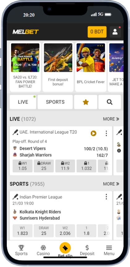 melbet app|Melbet App Download for Android (apk) and iOS Latest Version.